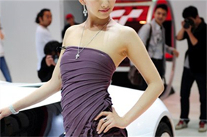 Can you control costs while enjoying luxury？ Is the Shanghai club membership system worth investing in？