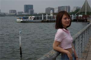 Exclusive! The inspiration of Shanghai studio decoration is publicly unveiled!