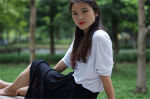 A Comprehensive List of Shanghai's Most Popular Trendy Stores