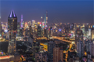 Eastern Art Feast! Explore the 50 traditional art treasures in the Shanghai back garden.