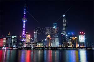 【独家】揭秘上海娱乐圈背后的 __ ，你绝对不可错过！