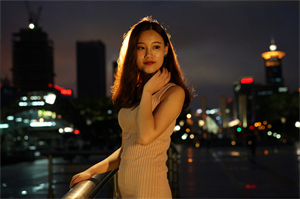 上海会所神秘 __ 大揭秘！你绝对不知道的高端生活